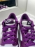 Nike Dunk Low Retro - comprar online