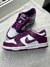 Nike Dunk Low Retro