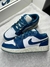 Nike Jordan 1 Low