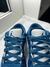 Nike Jordan 1 Low - comprar online