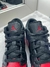 Air Jordan 1 Low - comprar online