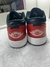 Air Jordan 1 Low en internet