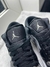 Air Jordan 1 Low Metalic - comprar online