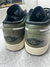 Nike Air Jordan 1 Low en internet