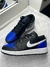 Air Jordan 1 Low Older