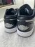 Air Jordan 1 Low Metalic en internet