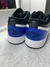 Air Jordan 1 Low Older en internet