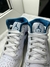 Air Jordan 1 Mid - comprar online