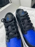 Air Jordan 1 Low Older - comprar online