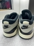 Air Jordan 4 RM Black en internet