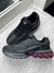 Nike Air Max DN