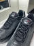 Nike Air Max DN - comprar online