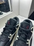 Air Jordan 4 RM Black - comprar online