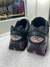 Nike Air Max DN en internet