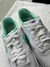 Nike Gama Force - comprar online