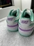 Nike Gama Force en internet