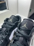 Nike Air Jordan 1 Low - comprar online
