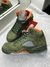 Air Jordan 5 Retro