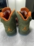 Air Jordan 5 Retro en internet