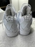 Air Jordan 4 Retro en internet