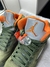 Air Jordan 5 Retro - comprar online