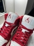Air Jordan 1 Mid High - comprar online