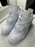 Air Jordan 4 Retro - comprar online