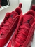 Jordan Max Aura 6 - comprar online