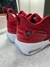 Jordan Max Aura 6 en internet
