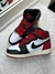 Air Jordan 1 High OG