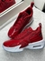 Jordan Max Aura 6