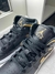 Air Jordan 1 Mid - comprar online