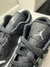 Air Jordan 1 Low - comprar online