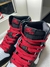 Air Jordan 1 High OG - comprar online