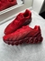 Nike Air Max DN