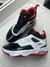 Air Jordan Stay Loyal 3