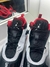 Air Jordan Stay Loyal 3 - comprar online