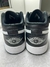 Air Jordan 1 Low en internet