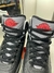 Air Jordan Retro 2 Retro Lack Cement - comprar online