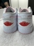Air Jordan 1 Low Pink en internet