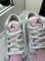 Air Jordan 1 Low Pink - comprar online