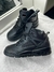 Air Jordan Spizike