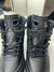 Air Jordan Spizike - comprar online