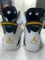 Air Jordan 6 Retro en internet