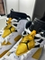 Air Jordan 6 Retro - comprar online