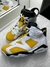 Air Jordan 6 Retro
