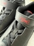 Jordan Max 5 - comprar online
