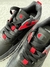 Champion Ramp - comprar online