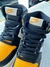 Nike Air Jordan 1 Retro - comprar online