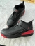Jordan Max 5